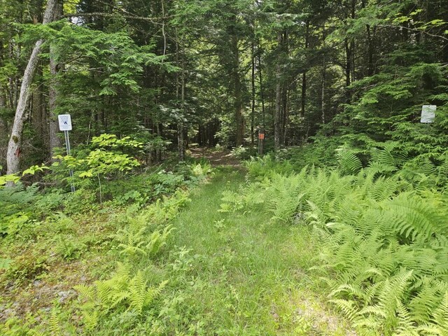 5 Call Rd, Milford, ME 04461
