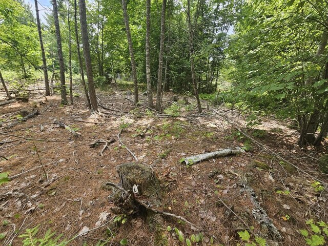 5 Call Rd, Milford, ME 04461