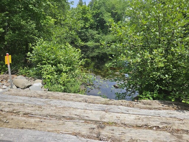 5 Call Rd, Milford, ME 04461