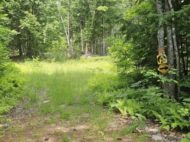 5 Call Rd, Milford, ME 04461