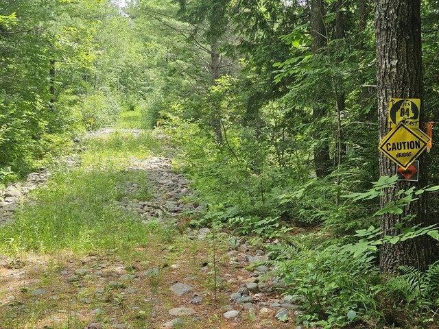 5 Call Rd, Milford, ME 04461