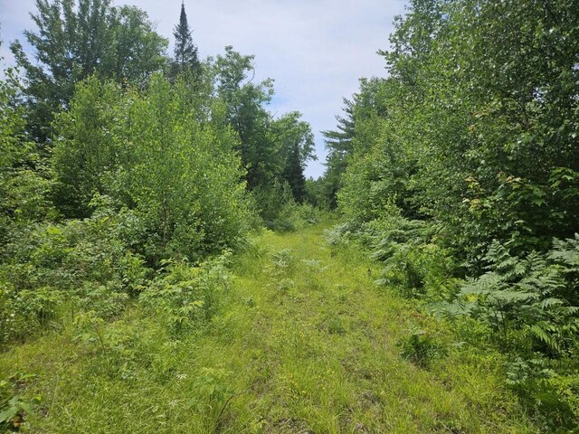 5 Call Rd, Milford, ME 04461