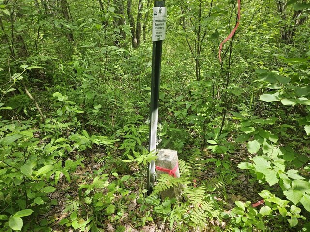 5 Call Rd, Milford, ME 04461