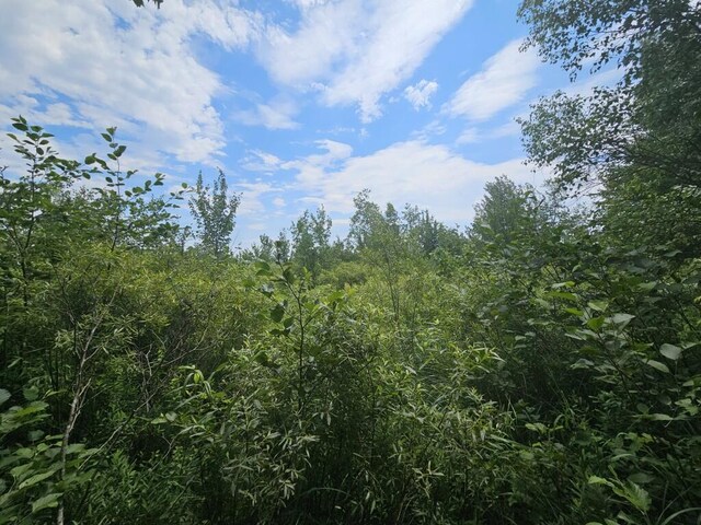 5 Call Rd, Milford, ME 04461