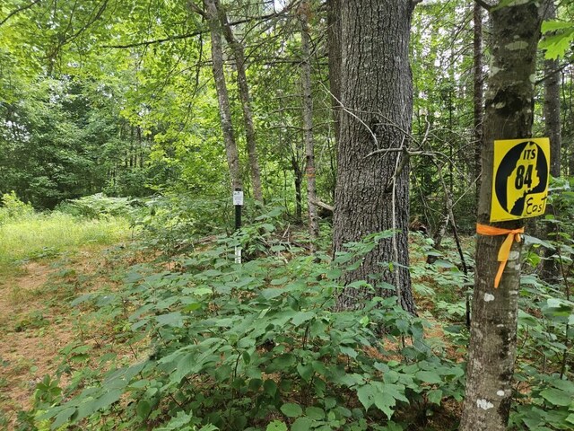 5 Call Rd, Milford, ME 04461