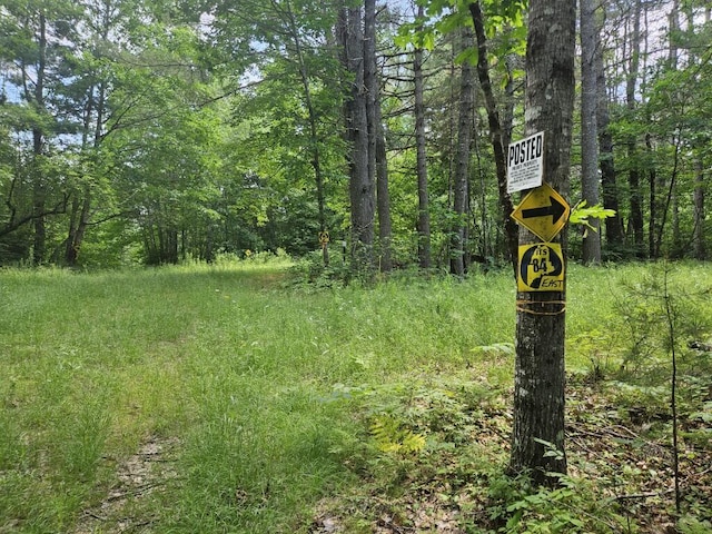 5 Call Rd, Milford, ME 04461