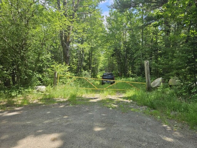 5 Call Rd, Milford, ME 04461