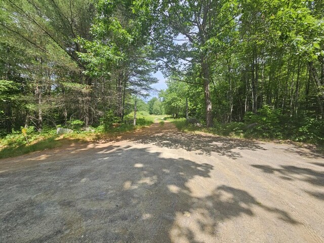 5 Call Rd, Milford, ME 04461