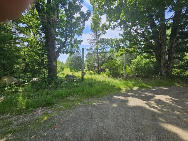 5 Call Rd, Milford, ME 04461