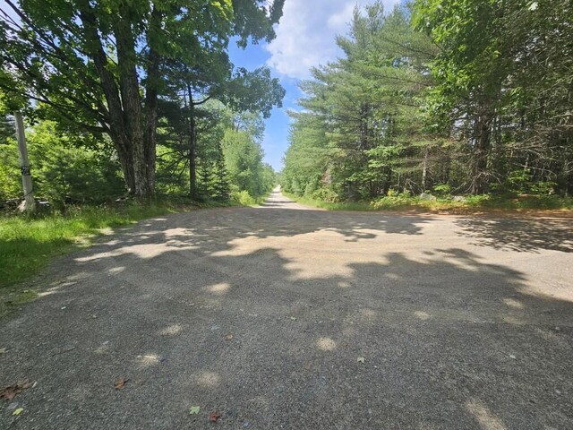 5 Call Rd, Milford, ME 04461