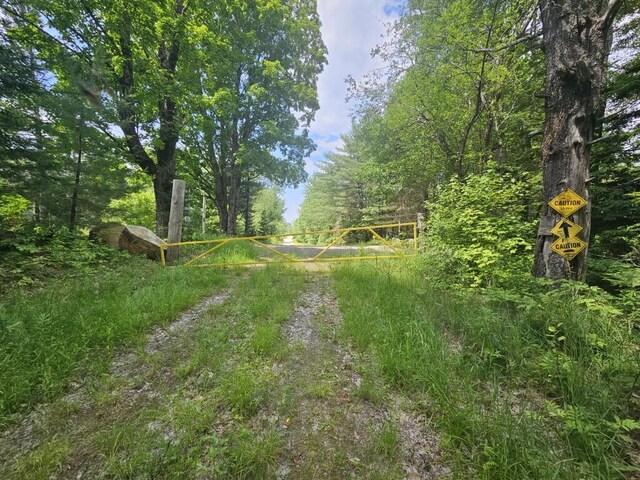 5 Call Rd, Milford, ME 04461