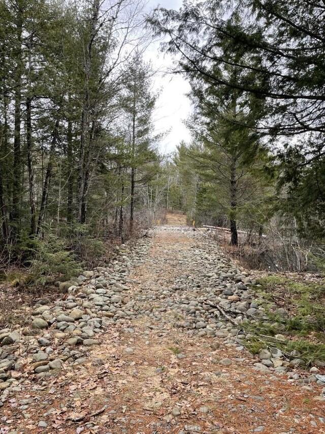 5 Call Rd, Milford, ME 04461