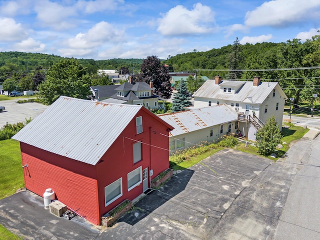 5 Smith St, Harrison, ME 04088 - photo 52