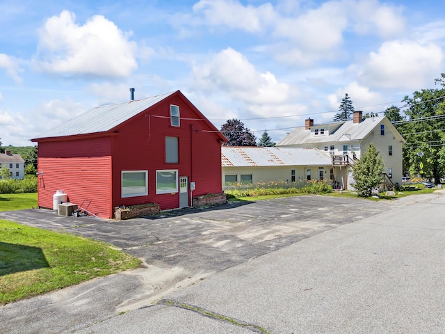 5 Smith St, Harrison, ME 04088 - photo 51