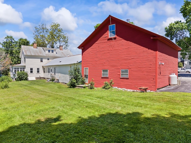 5 Smith St, Harrison, ME 04088 - photo 53