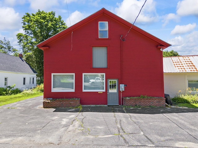 5 Smith St, Harrison, ME 04088 - photo 49