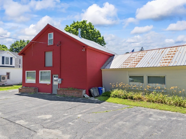 5 Smith St, Harrison, ME 04088 - photo 50