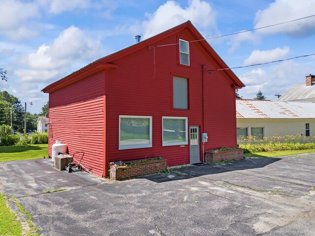 5 Smith St, Harrison, ME 04088 - photo 54