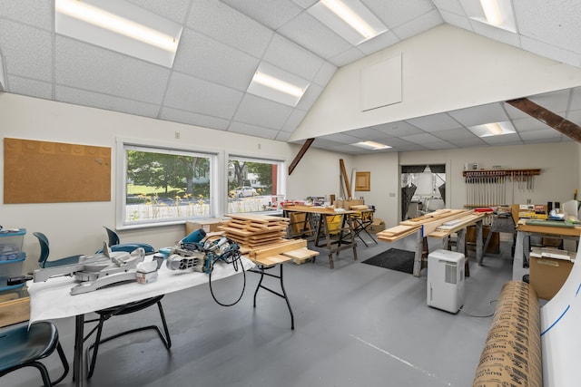 5 Smith St, Harrison, ME 04088 - photo 59