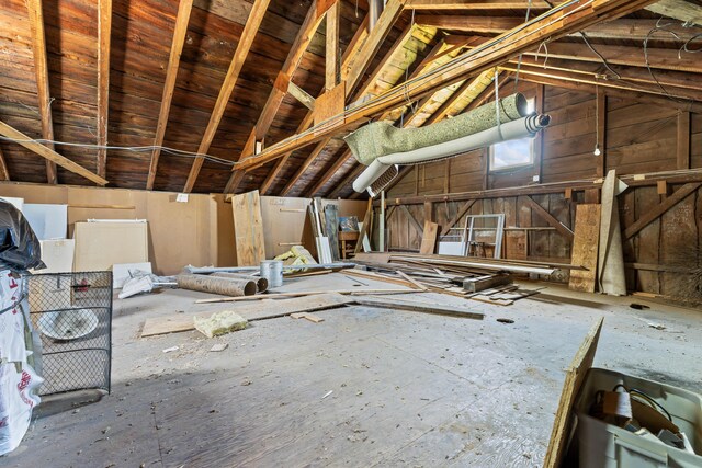 5 Smith St, Harrison, ME 04088 - photo 60