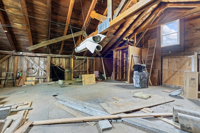 5 Smith St, Harrison, ME 04088 - photo 61