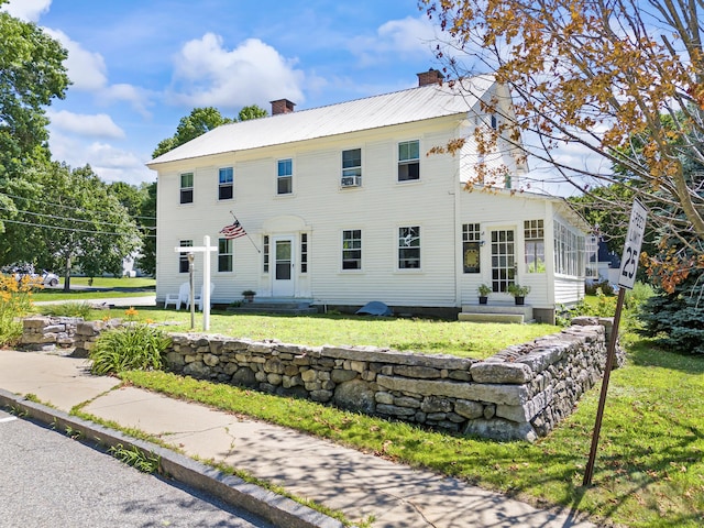 5 Smith St, Harrison, ME 04088 - photo 3