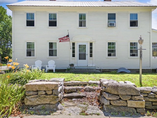 5 Smith St, Harrison, ME 04088 - photo 46