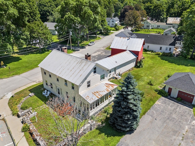 5 Smith St, Harrison, ME 04088 - photo 4