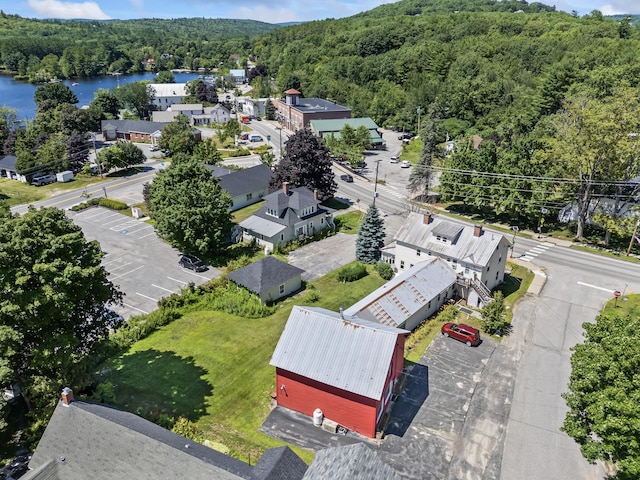 5 Smith St, Harrison, ME 04088 - photo 63