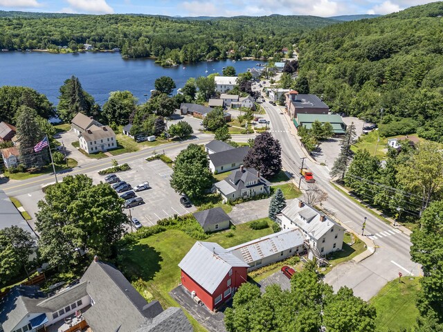 5 Smith St, Harrison, ME 04088 - photo 64
