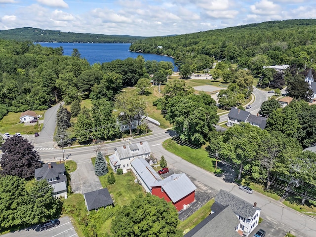 5 Smith St, Harrison, ME 04088 - photo 65