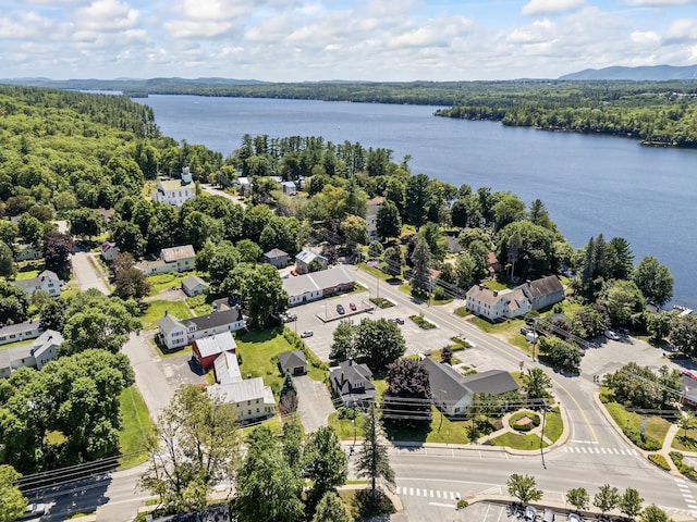 5 Smith St, Harrison, ME 04088 - photo 67