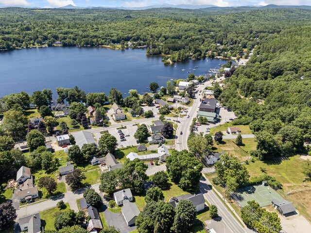 5 Smith St, Harrison, ME 04088 - photo 68