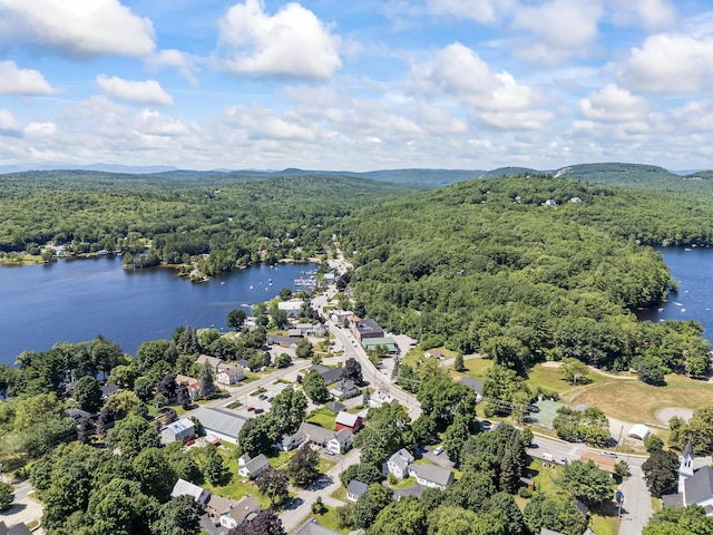 5 Smith St, Harrison, ME 04088 - photo 70