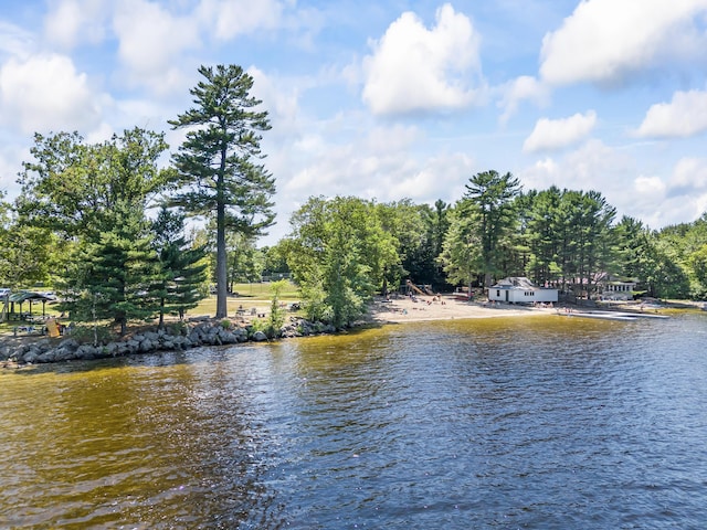5 Smith St, Harrison, ME 04088 - photo 73