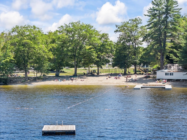 5 Smith St, Harrison, ME 04088 - photo 74