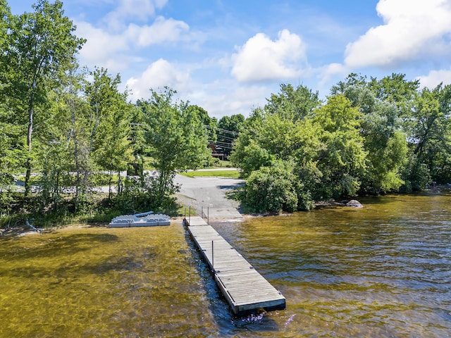 5 Smith St, Harrison, ME 04088 - photo 75
