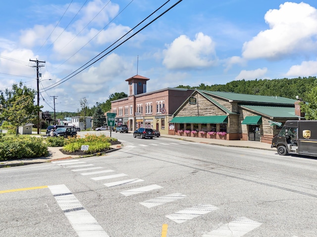 5 Smith St, Harrison, ME 04088 - photo 76