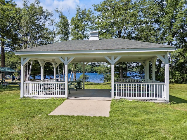 5 Smith St, Harrison, ME 04088 - photo 77