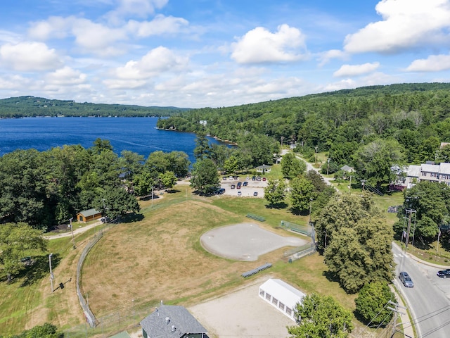 5 Smith St, Harrison, ME 04088 - photo 78