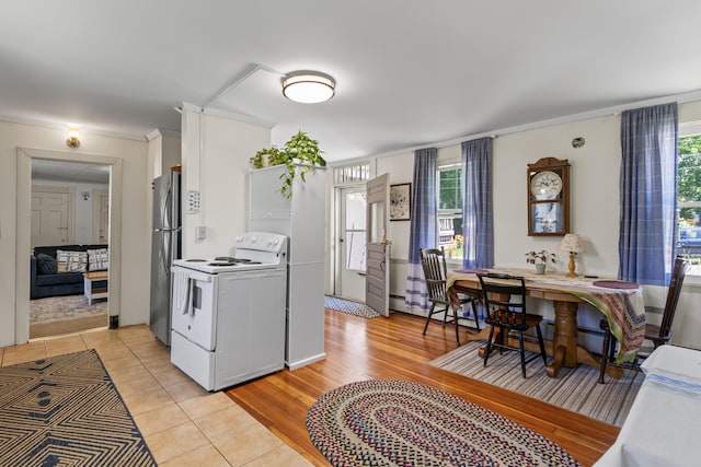 5 Smith St, Harrison, ME 04088 - photo 7