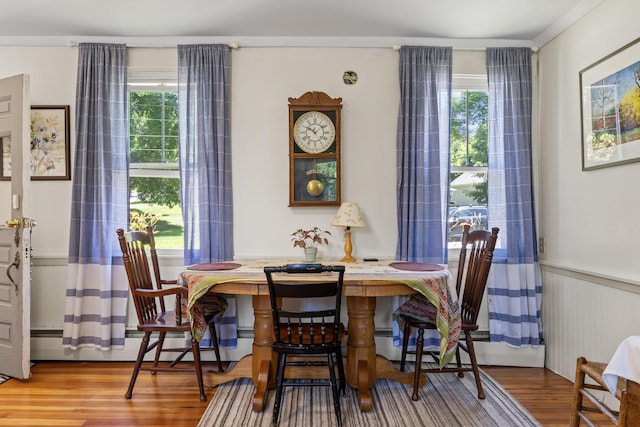 5 Smith St, Harrison, ME 04088 - photo 8