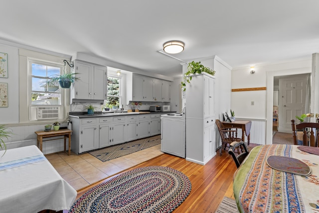 5 Smith St, Harrison, ME 04088 - photo 9