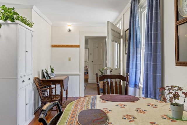 5 Smith St, Harrison, ME 04088 - photo 10