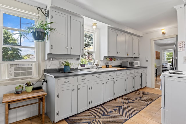 5 Smith St, Harrison, ME 04088 - photo 11