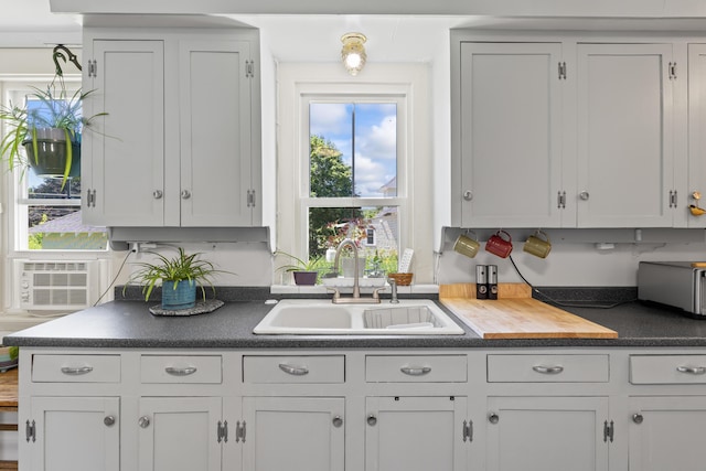 5 Smith St, Harrison, ME 04088 - photo 12