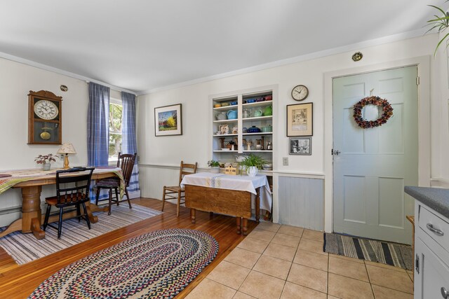 5 Smith St, Harrison, ME 04088 - photo 14