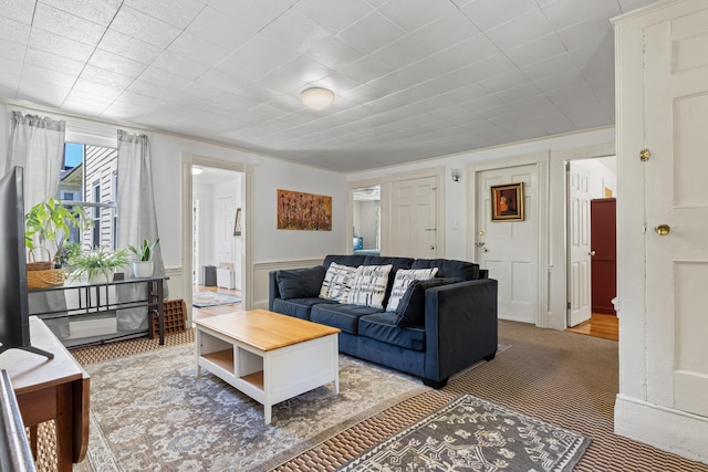 5 Smith St, Harrison, ME 04088 - photo 15