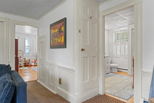 5 Smith St, Harrison, ME 04088 - photo 16