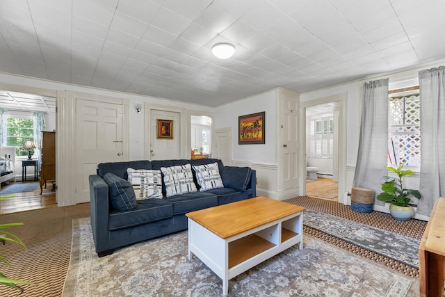 5 Smith St, Harrison, ME 04088 - photo 17